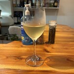 ビストロ やまごや - 