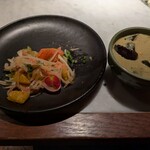 チェディルアン - 