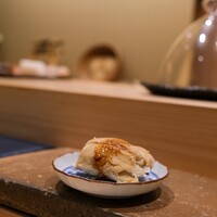 鮨まえだ - 