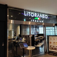 LITORANEO - 