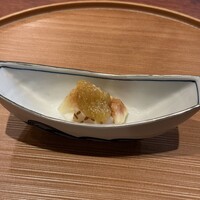 旬彩天 つちや - 