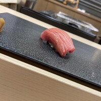 梅田 鮨 個室 みや川 -  梅田 鮨 個室 みや川 -