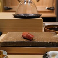 鮨まえだ - 