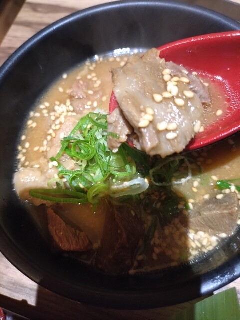 Yakiniku Senri photo 4