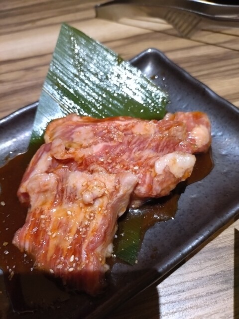 Yakiniku Senri photo 5