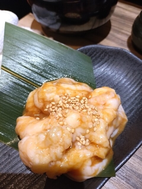 Yakiniku Senri photo 3