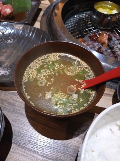 Yakiniku Senri photo 2