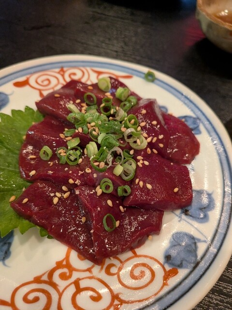 Yakiniku Yasu photo 3