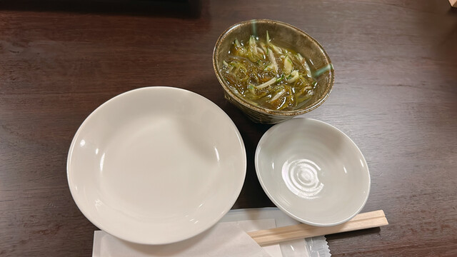 まるかわや &ndash; 船岡｜宮城県柴田町の居酒屋