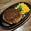 ステーキ＆ハンバーグ専門店 肉の村山 草加マルイ店