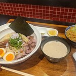 六九麺バンコク - 