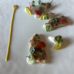 トゥールダルジャン 東京 - 