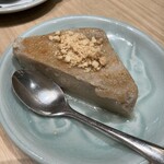 タイ料理研究所 - 202509