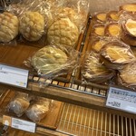 アンデルセン - 