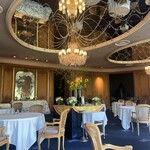 トゥールダルジャン - 