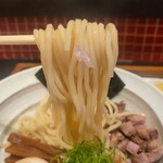 六九麺バンコク - 