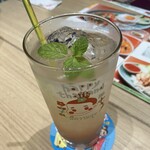 タイ料理研究所 - 202509