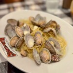 キャンティ・ピエトラ - 