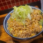 六九麺バンコク - 