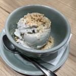 タイ料理研究所 - 202509