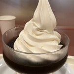 Cafe Veloce Hachioji Ten - 202509