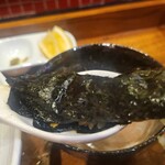 六九麺バンコク - 