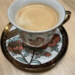 タイ料理研究所 - 202509