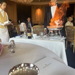 トゥールダルジャン - 