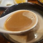 六九麺バンコク - 