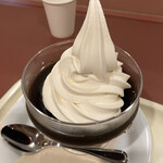 Cafe Veloce Hachioji Ten - 202509