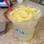 GEBURA - 