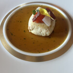 トゥールダルジャン 東京 - 