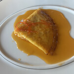 トゥールダルジャン - 