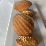 トゥールダルジャン - 