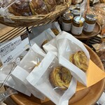 アンデルセン - 