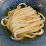讃岐うどん 丸do - 