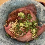 讃岐うどん 丸do - 