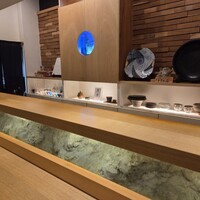 鮨かくの - 