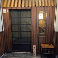 鮨かくの - 