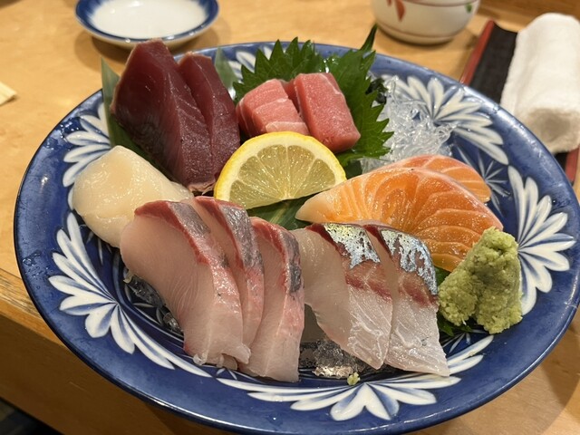 Sushitei Ebisucho photo 3