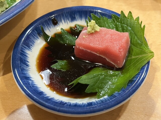 Sushitei Ebisucho photo 4