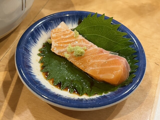 Sushitei Ebisucho photo 5