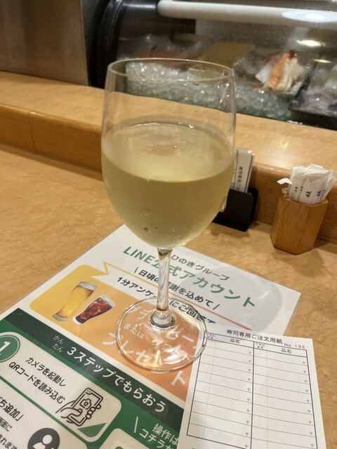 Sushitei Ebisucho photo 2