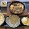 スギモト 松坂屋名古屋店