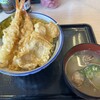 天丼・天ぷら本舗 さん天 門真大橋店