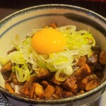 六九麺バンコク - 