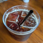 パスタ チェルキ - 