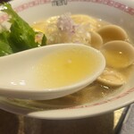 六九麺バンコク - 