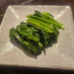 六九麺バンコク - 