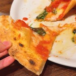 ORTAGGIO - 